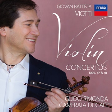 albums by giovanni battista viotti stream on idagio idagio