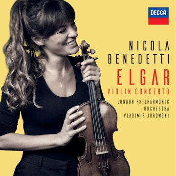 albums by vladimir jurowski stream on idagio idagio