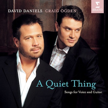 A La Caza Sus A Caza Arr For Voice And Guitar Idagio