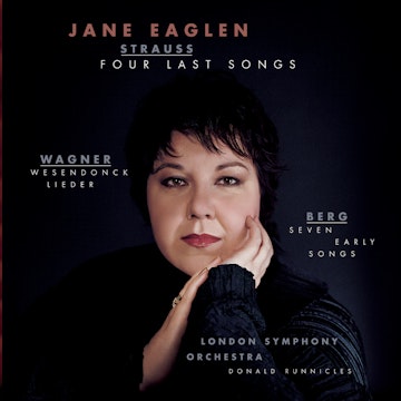 Albums By Janice Graham Stream On Idagio Idagio Albums By Janice Graham Stream On Idagio Idagio