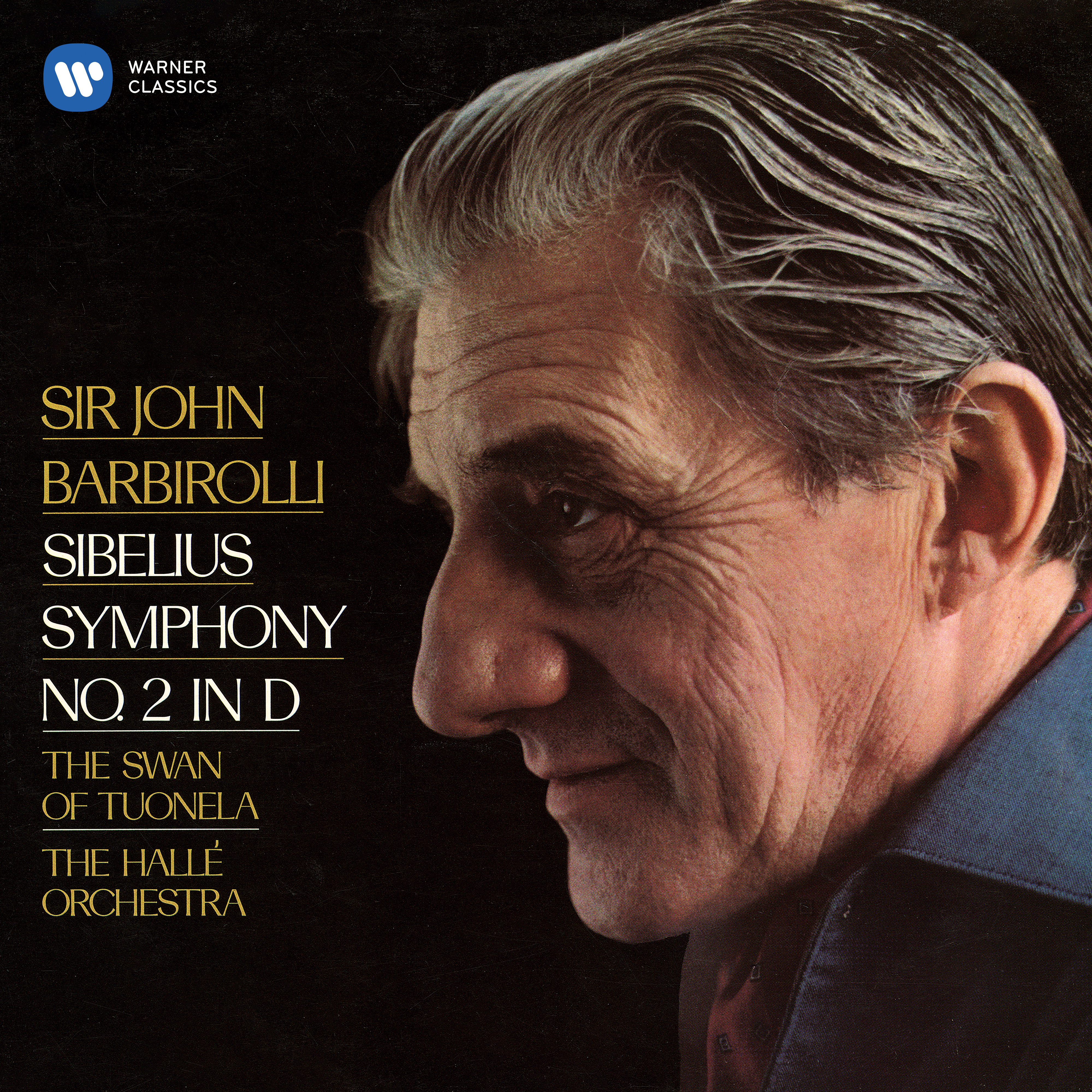 sibelius 5 no master volume