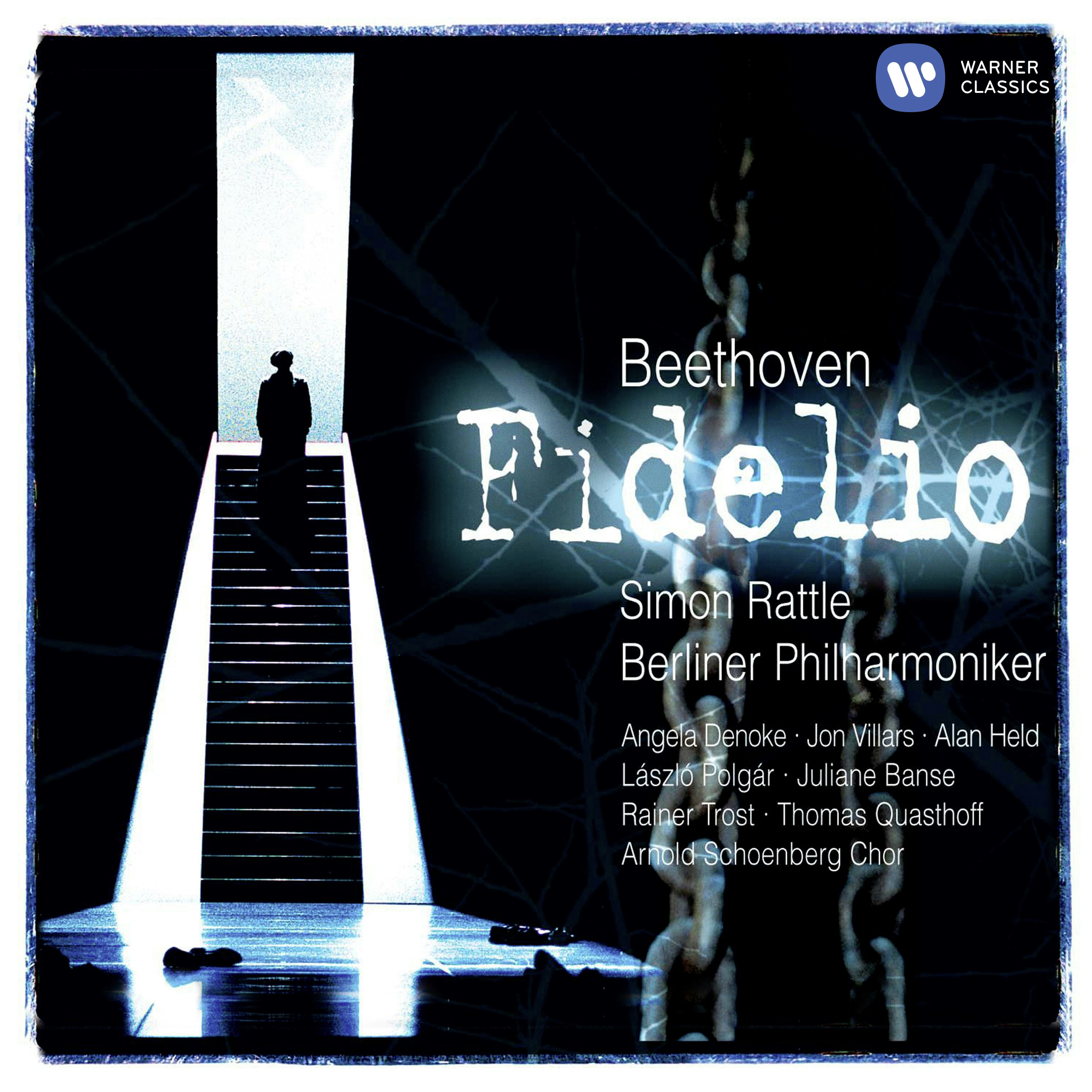Albums By Rainer Trost Stream On Idagio Idagio