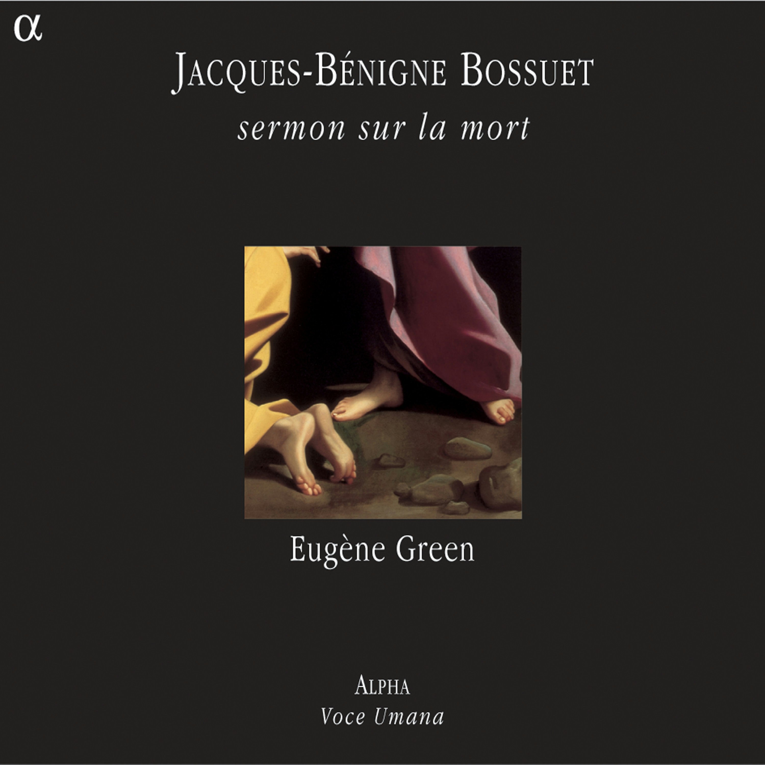Bossuet Sermon Sur La Mort Analyse