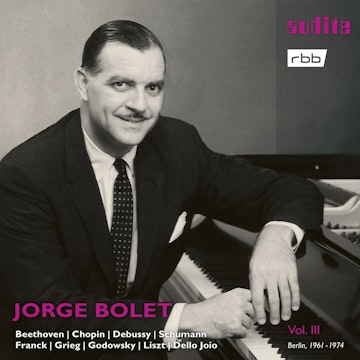 Image result for pictures of record jacket by pianist Pierre Bolet