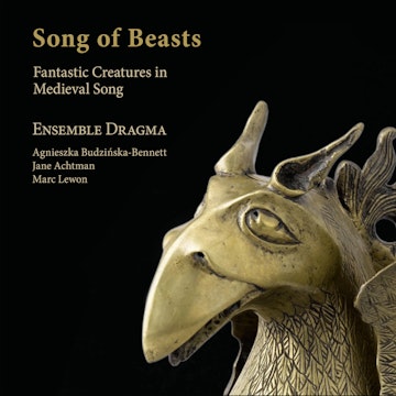 Albums By Guillaume De Machaut Stream On Idagio Idagio Albums By Guillaume De Machaut Stream On Idagio Idagio