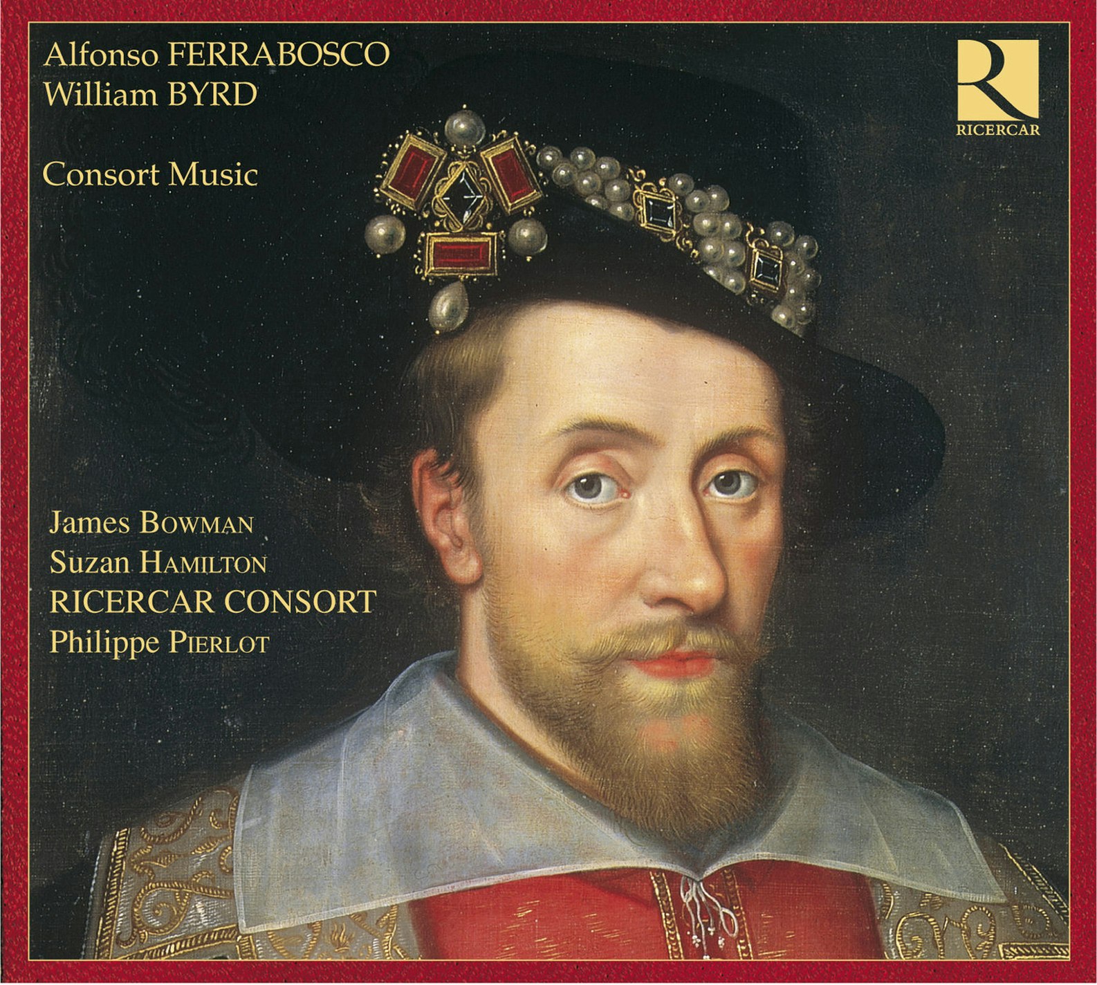 Elegy On The Death Of Thomas Tallis Ye Sacred Muses Idagio idagio