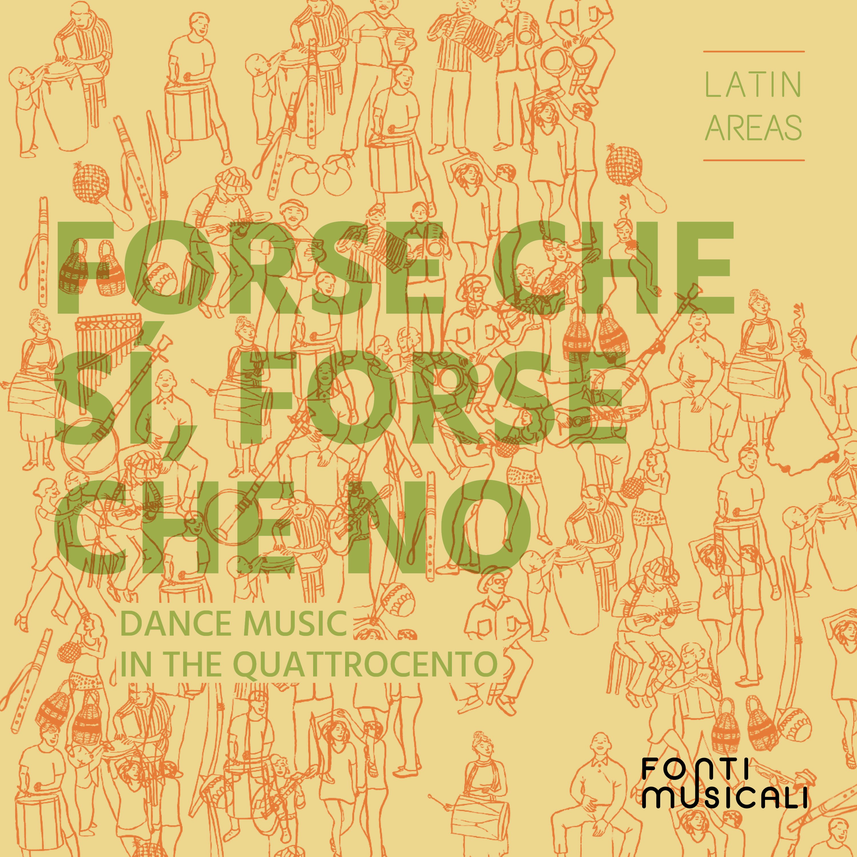 Forse Che Si Forse Che No Riassunto