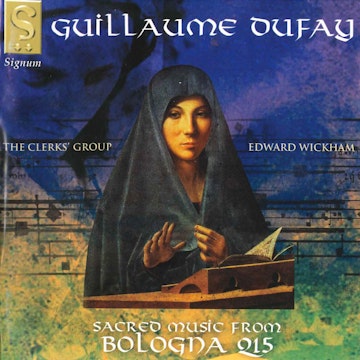 Albums By Guillaume Dufay Stream On Idagio Idagio Albums By Guillaume Dufay Stream On Idagio Idagio