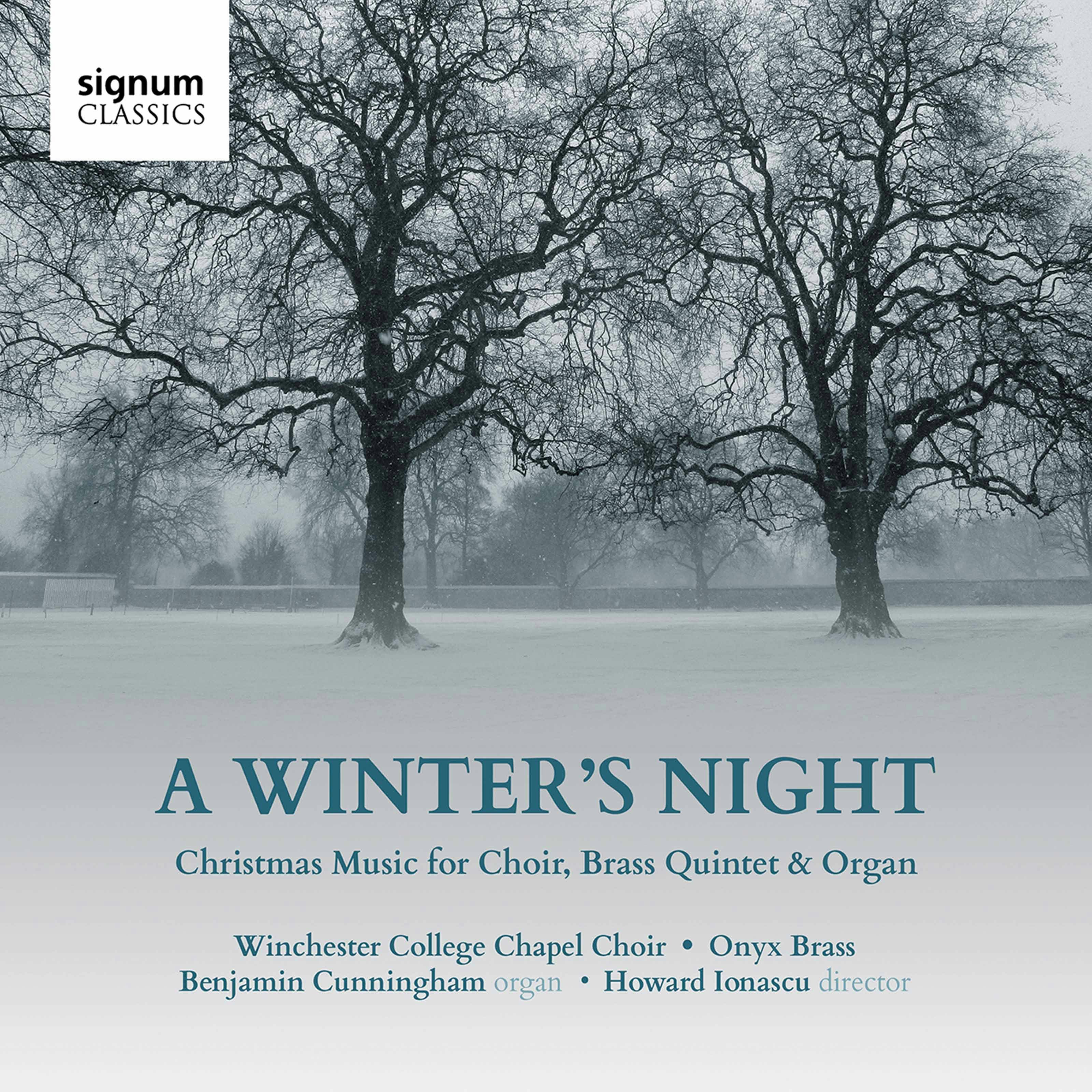 Download Albums By Ralph Vaughan Williams Stream On Idagio Idagio