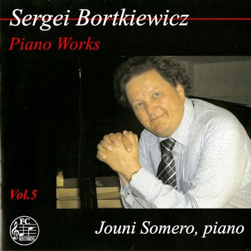 Albums By Sergei Bortkiewicz Stream On Idagio Idagio Albums By Sergei Bortkiewicz Stream On Idagio Idagio
