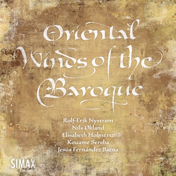 Albums By Heinrich Ignaz Franz Biber Stream On Idagio Idagio