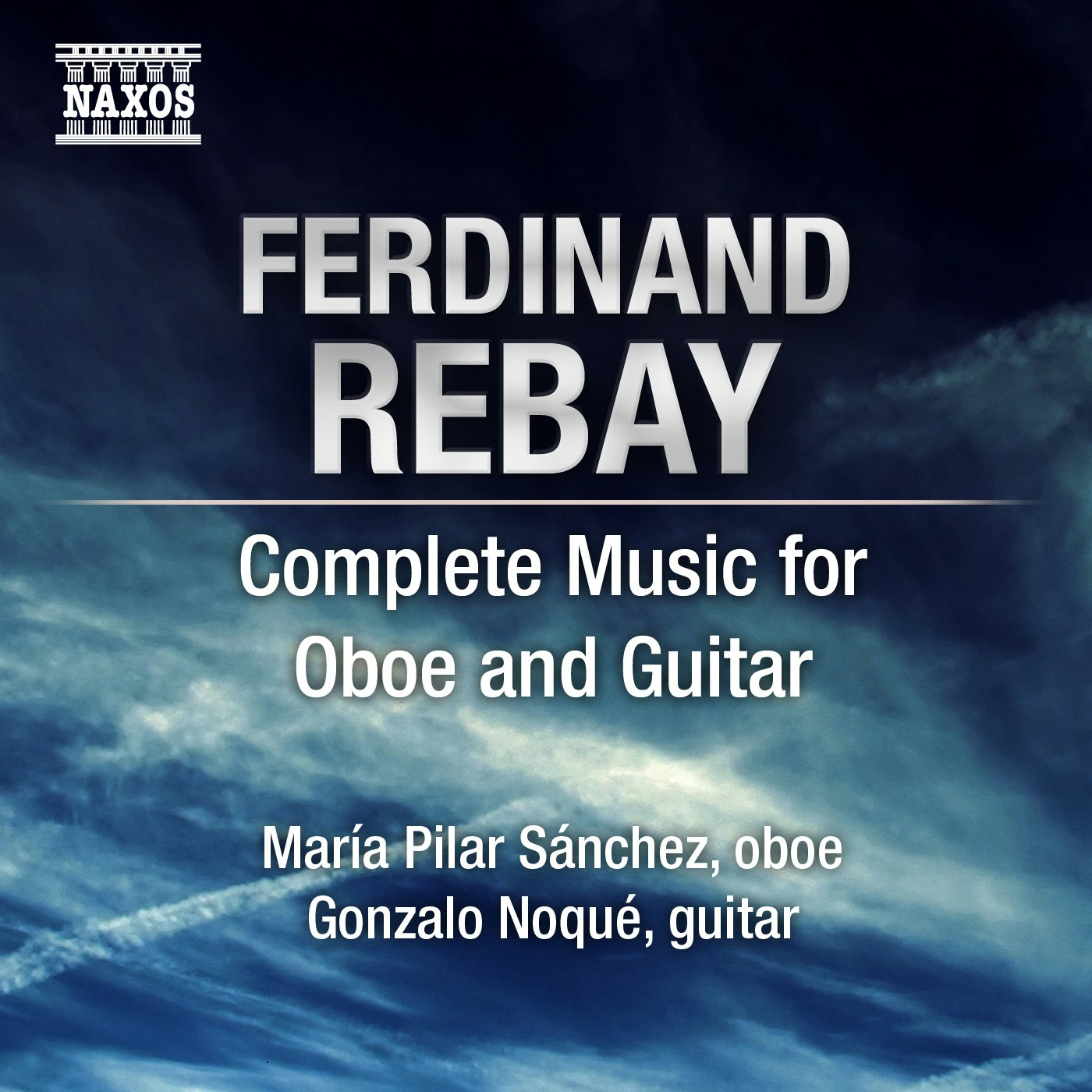 Albums By Ferdinand Rebay Stream On Idagio Idagio Ein kleines praeludium by ferdinand rebay. idagio