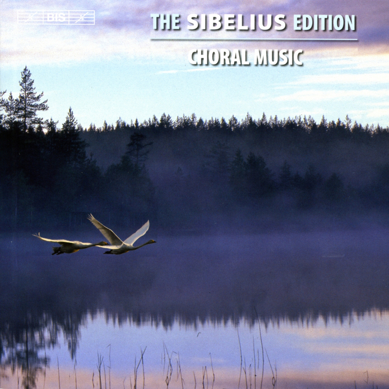 video sibelius ultimate out of sync