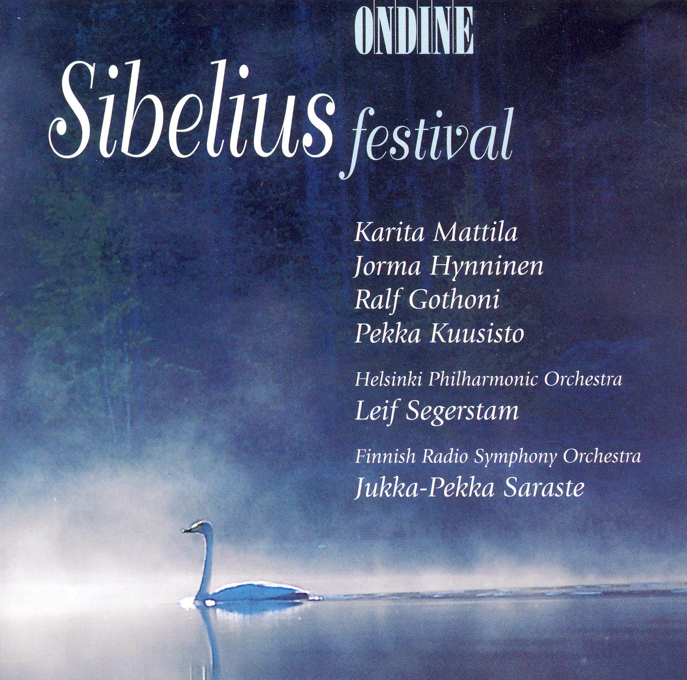 sibelius 5 no master volume