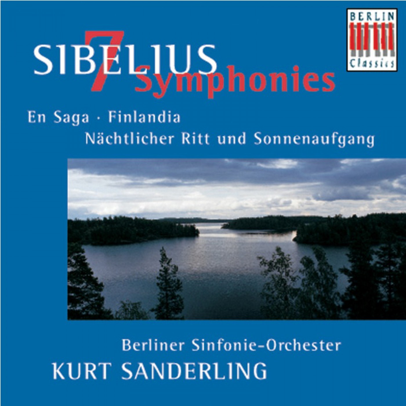 sibelius 5 torrent