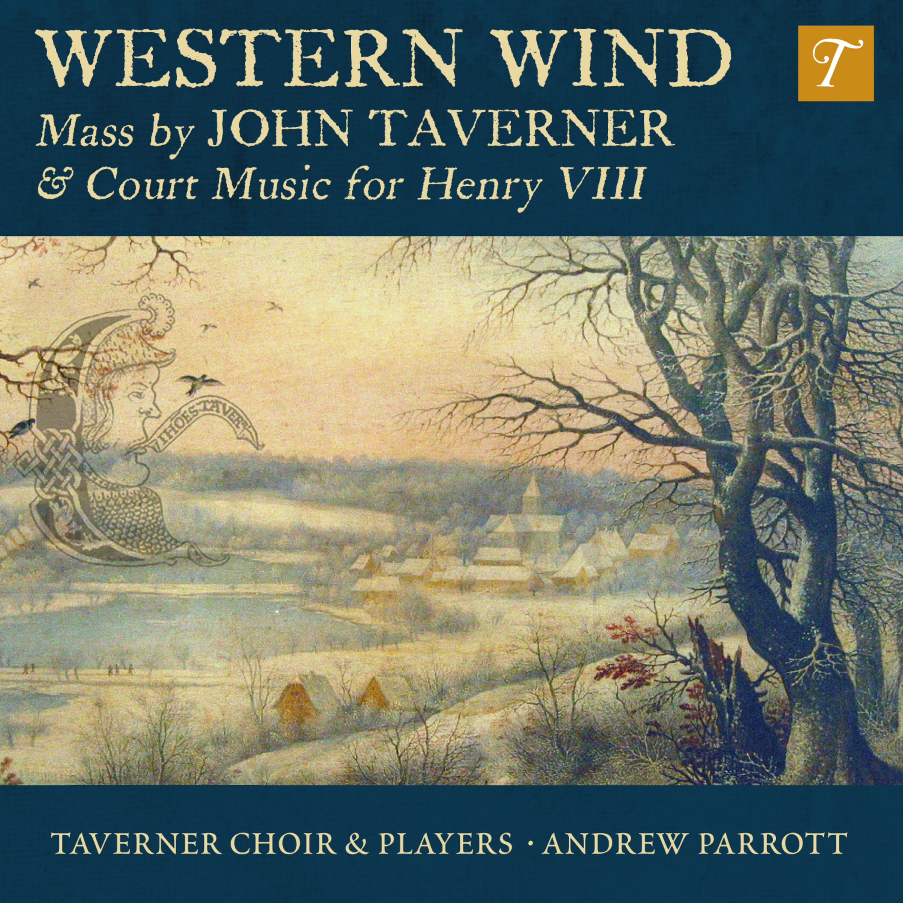 john tavener the hidden face john tavener the hidden face