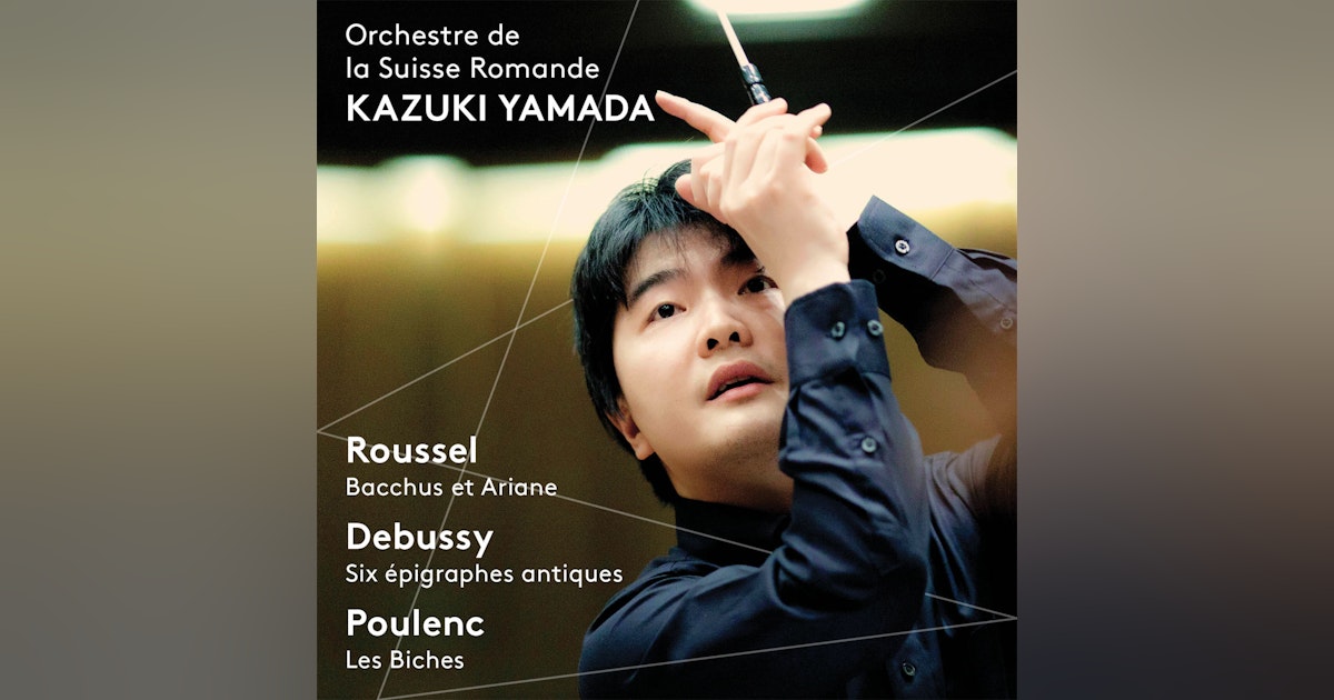 who is erin burnett dating