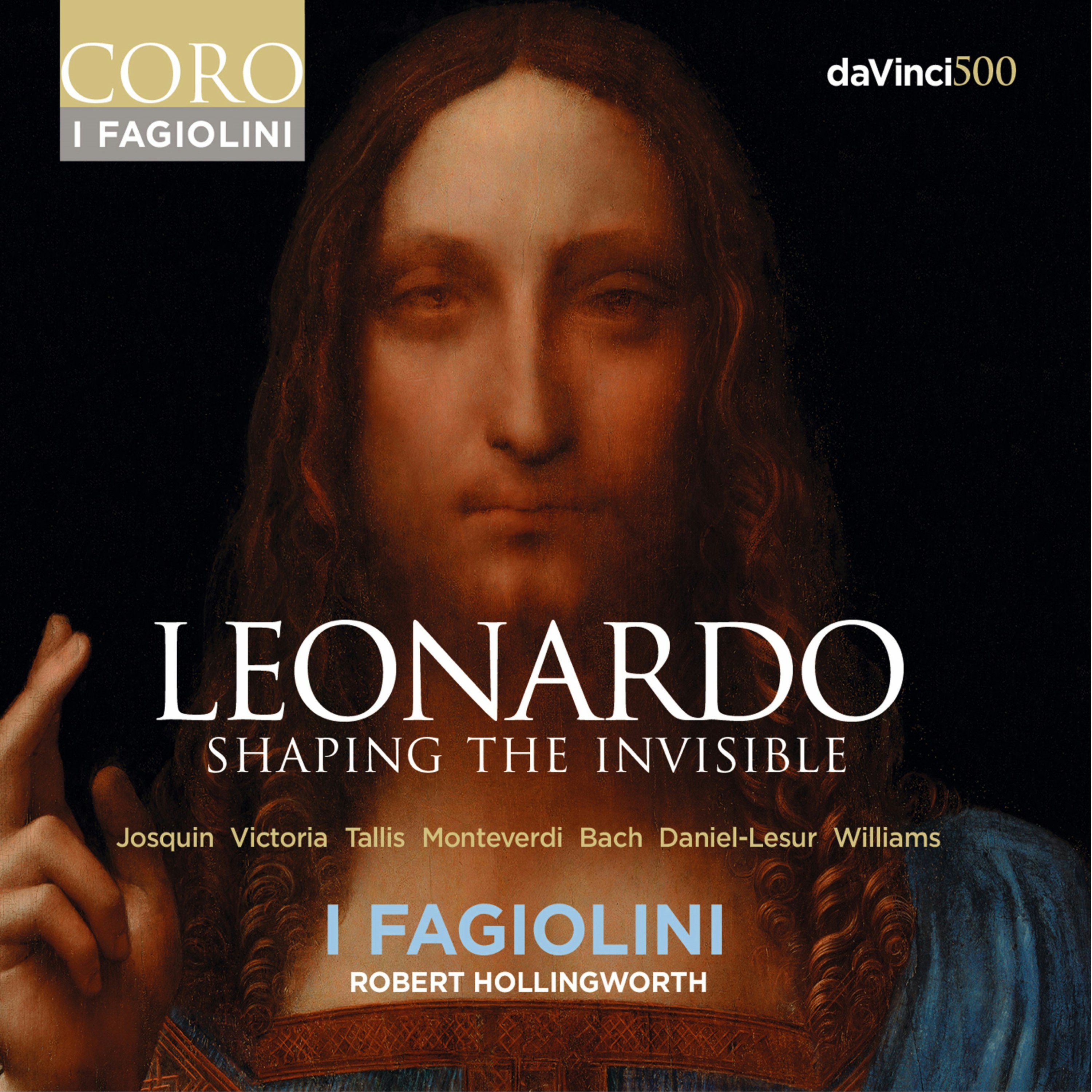 Albums By Claudio Monteverdi Stream On Idagio Idagio albums by claudio monteverdi stream