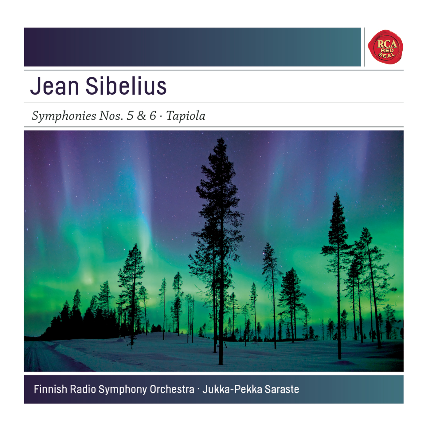 sibelius 5 no master volume