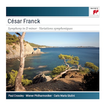 Albums By Paul Crossley Stream On Idagio Idagio Albums By Paul Crossley Stream On Idagio Idagio