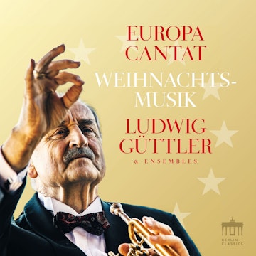 Albums By Heinrich Ignaz Franz Biber Stream On Idagio Idagio