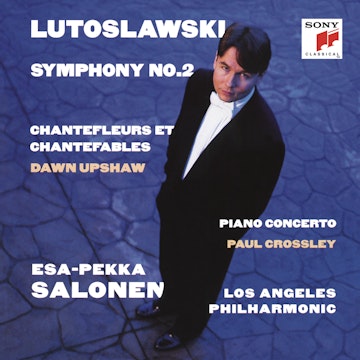 Albums By Paul Crossley Stream On Idagio Idagio Albums By Paul Crossley Stream On Idagio Idagio