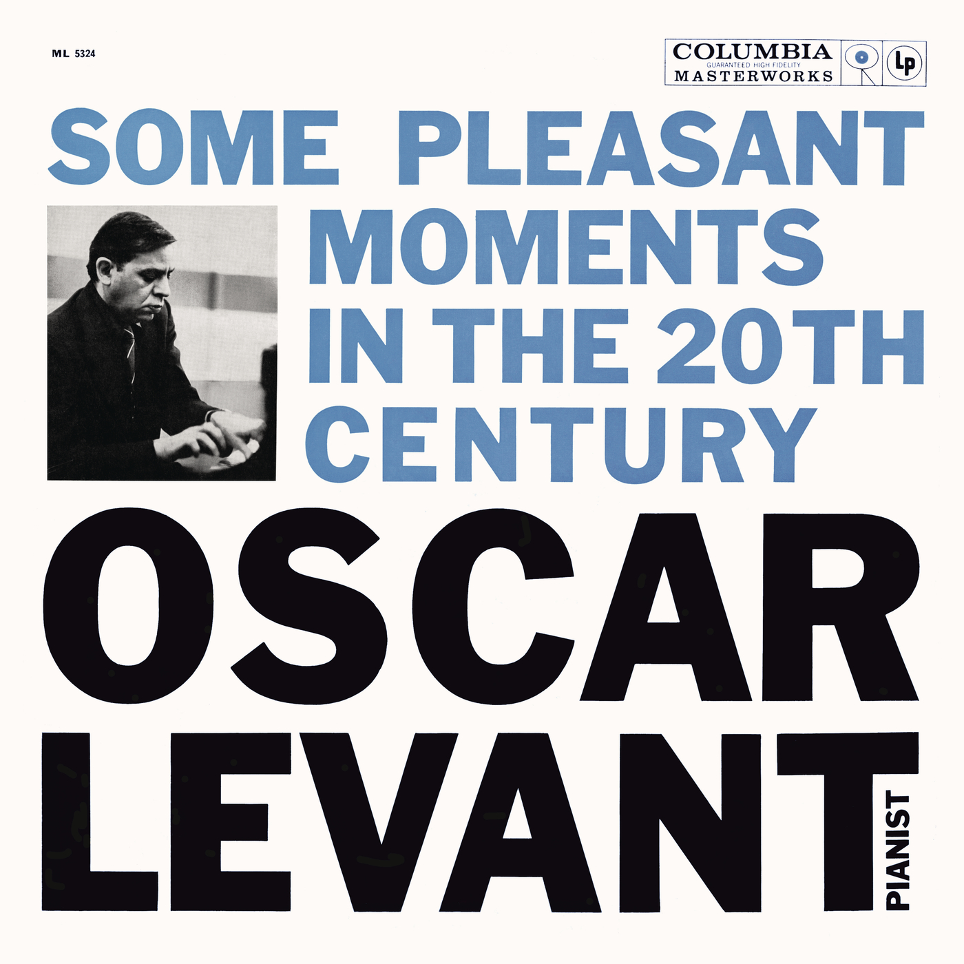 oscar levant oscar levant