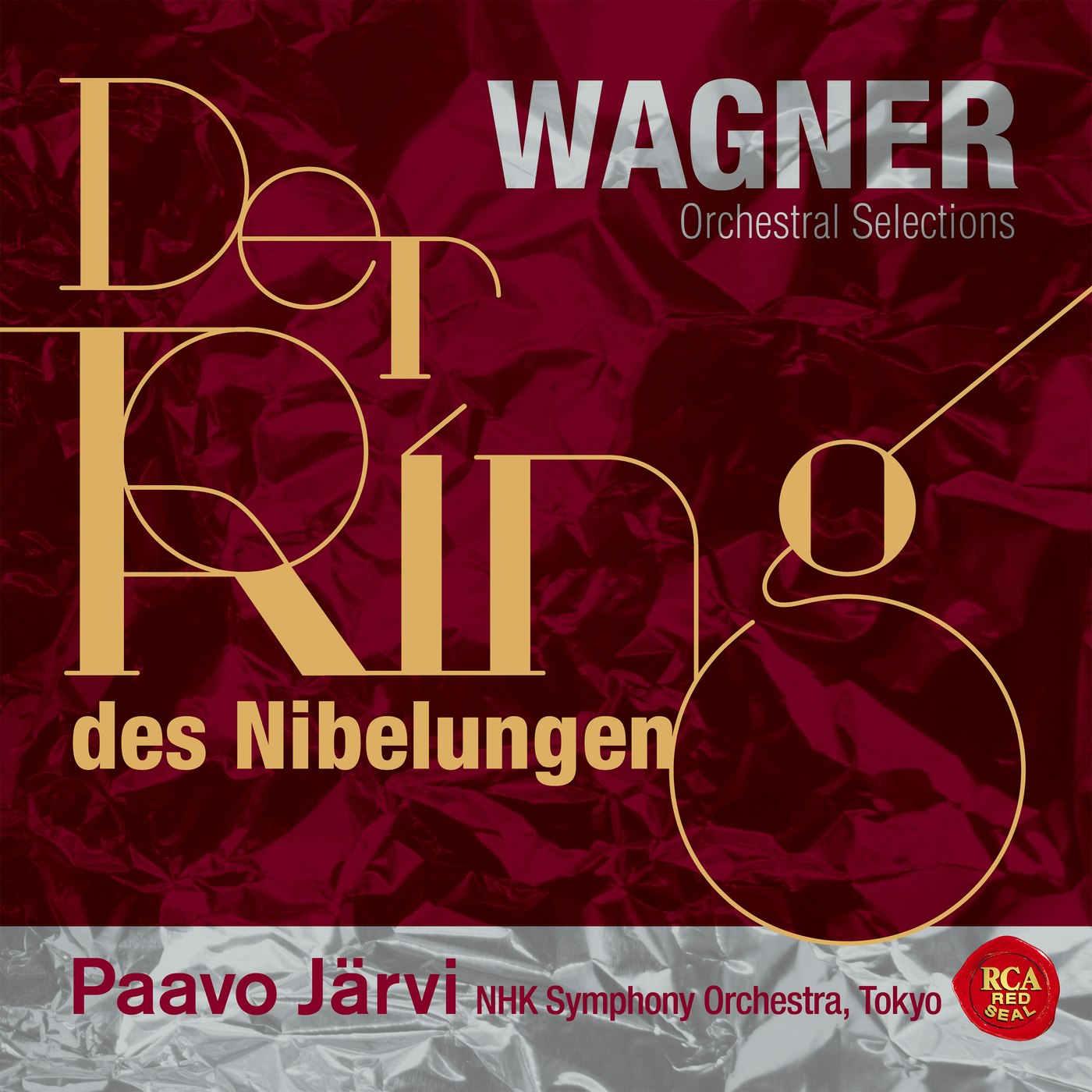 Die Walkure Wwv 86b Prelude To Act Iii Ride Of The Valkyries Idagio idagio