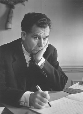 Albums By Andre Jolivet Stream On Idagio Idagio