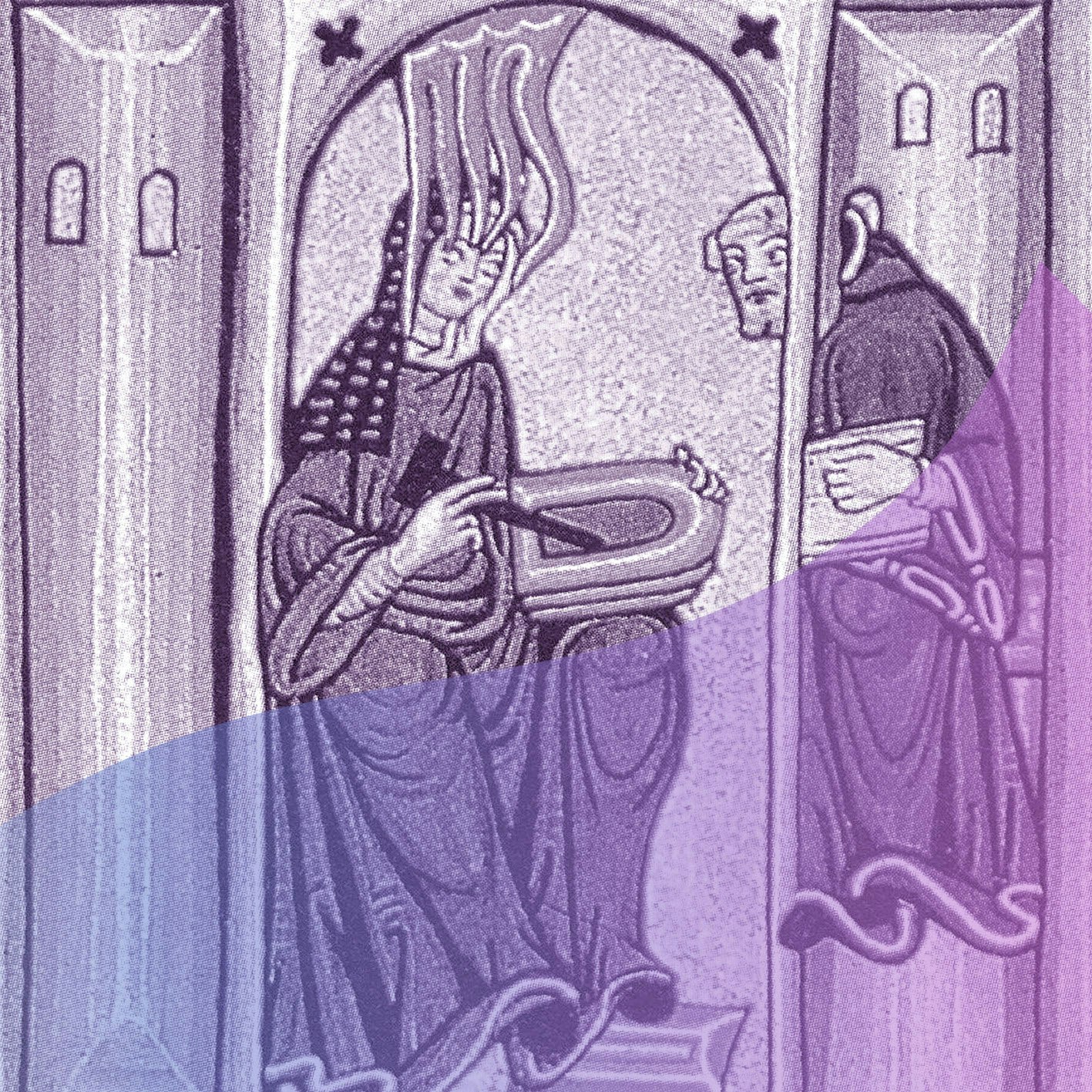 Essential Hildegard Von Bingen Stream On Idagio A person who lacks the verdancy of justice is dry, totally without tender goodness, totally without illuminating virtue. essential hildegard von bingen stream