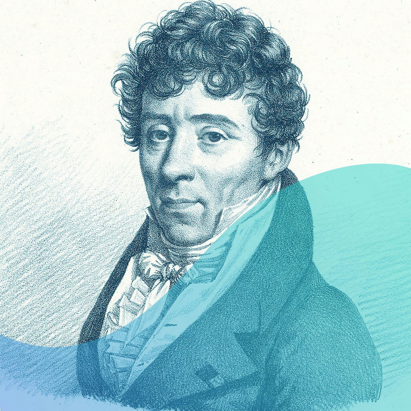 Essential Cherubini Stream On Idagio